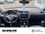 Volkswagen Tiguan 2.0 TSI 4Motion Allspace DSG Highline