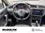 Volkswagen Tiguan 2.0 TSI 4Motion Allspace DSG Highline