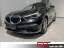 BMW 116 116d Advantage pakket