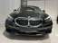 BMW 116 116d Advantage pakket