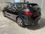 BMW 116 116d Advantage pakket