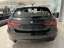 BMW 116 116d Advantage pakket