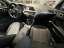 BMW 116 116d Advantage pakket Sedan