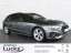 Audi A4 40 TDI Avant S-Line S-Tronic