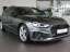 Audi A4 40 TDI Avant S-Line S-Tronic