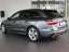 Audi A4 40 TDI Avant S-Line S-Tronic