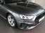 Audi A4 40 TDI Avant S-Line S-Tronic