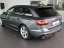 Audi A4 40 TDI Avant S-Line S-Tronic