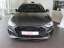 Audi A4 40 TDI Avant S-Line S-Tronic