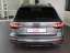 Audi A4 40 TDI Avant S-Line S-Tronic