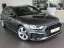 Audi A4 40 TDI Avant S-Line S-Tronic