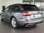 Audi A4 40 TDI Avant S-Line S-Tronic