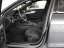 Audi A4 40 TDI Avant S-Line S-Tronic