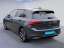 Volkswagen Golf 1.5 TSI Golf VIII Style