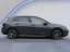 Volkswagen Golf 1.5 TSI Golf VIII Style