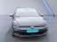 Volkswagen Golf 1.5 TSI Golf VIII Style