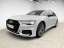 Audi A6 55 TFSI Avant Hybride Quattro Sport