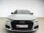 Audi A6 55 TFSI Avant Hybride Quattro Sport