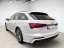 Audi A6 55 TFSI Avant Hybride Quattro Sport