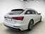 Audi A6 55 TFSI Avant Hybride Quattro Sport