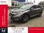 Honda CR-V 2.0 Elegance Hybrid i-MMD