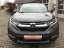 Honda CR-V 2.0 Elegance Hybrid i-MMD