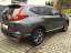 Honda CR-V 2.0 Elegance Hybrid i-MMD