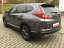 Honda CR-V 2.0 Elegance Hybrid i-MMD