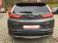 Honda CR-V 2.0 Elegance Hybrid i-MMD