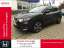 Nissan Qashqai DIG-T N-WAY