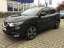 Nissan Qashqai DIG-T N-WAY