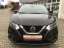 Nissan Qashqai DIG-T N-WAY