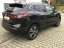 Nissan Qashqai DIG-T N-WAY