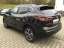 Nissan Qashqai DIG-T N-WAY