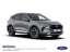 Ford Kuga AWD Active