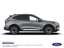 Ford Kuga AWD Active