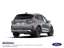 Ford Kuga AWD Active