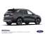 Ford Kuga Titanium