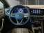 Volkswagen Taigo IQ.Drive R-Line