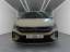 Volkswagen Taigo IQ.Drive R-Line