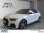 Audi A1 1.5 TFSI S-Line S-Tronic Sportback