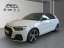 Audi A1 1.5 TFSI S-Line S-Tronic Sportback