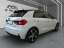 Audi A1 1.5 TFSI S-Line S-Tronic Sportback