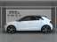 Audi A1 1.5 TFSI S-Line S-Tronic Sportback