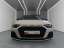 Audi A1 1.5 TFSI S-Line S-Tronic Sportback