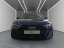 Audi A1 25 TFSI S-Tronic Sportback