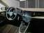 Audi A1 25 TFSI S-Tronic Sportback