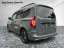 Nissan Townstar Kombi DIG-T130 N-Design LED/Navi/Kamera