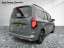 Nissan Townstar Kombi DIG-T130 N-Design LED/Navi/Kamera