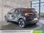 Renault Captur Hybrid Techno